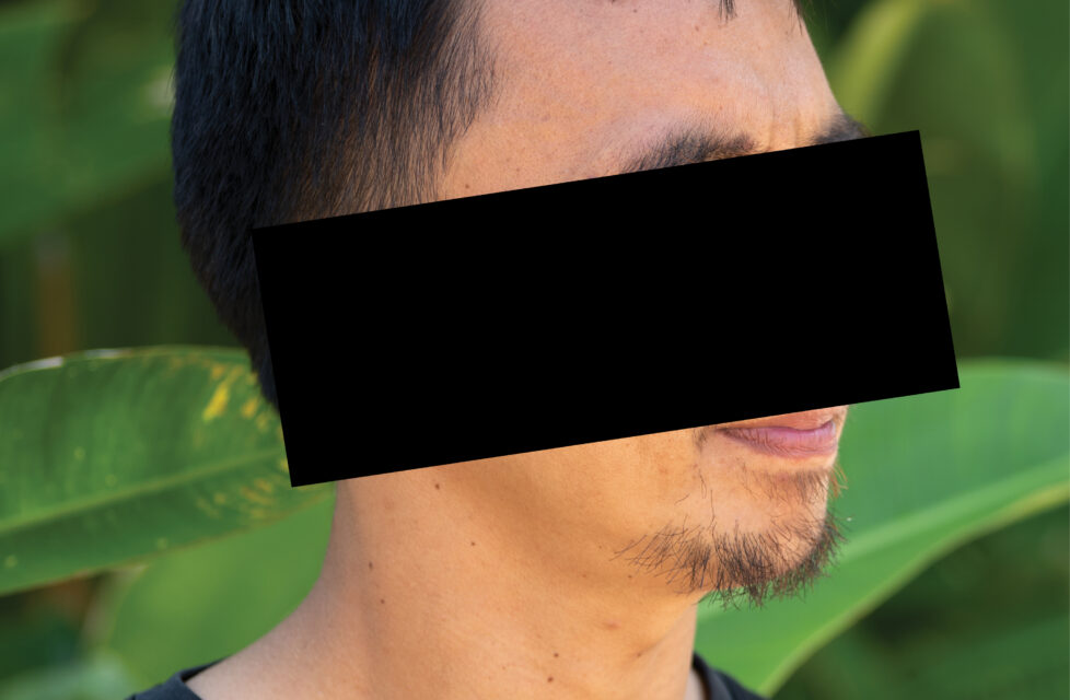 Former Drug Dealer Turned Evangelist, Beaten for His Faith