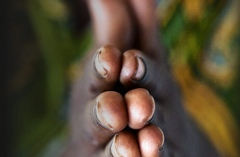 Christians’ Grief Compounded by Funeral Ban Christians’ Grief Compounded by Funeral Ban